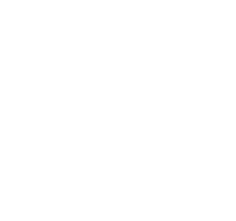 Onofre Guitars